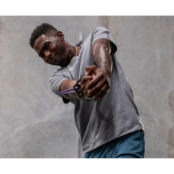 HYPR Workout Tee -Footjoy 20FJ 21995 06