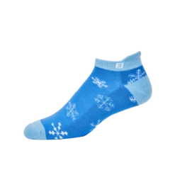 ProDry Seasonal Roll Tab