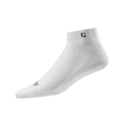 ProDry Lightweight Sport