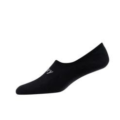 ProDry Ultra Low Cut Women