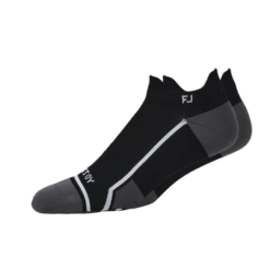 Tech D.R.Y. Roll Tab