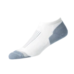 TechSof Tour Sport Women