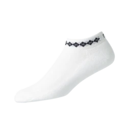 ProDry Sportlet Argyle Women