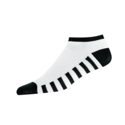 ProDry Lightweight Low Cut Women