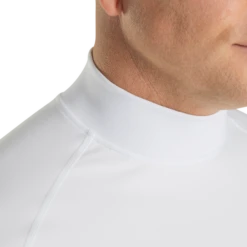 Mock -Footjoy FJ 21495 04