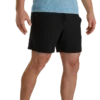 HYPR Workout Shorts