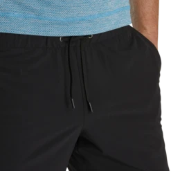 HYPR Workout Shorts -Footjoy FJ 21849 03