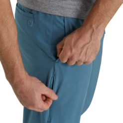 HYPR Workout Jogger -Footjoy FJ 22249 03