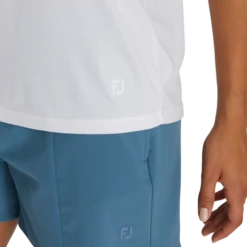 HYPR Workout Tank Women 6 HYPR Workout Tank Women -Footjoy FJ 22279 03