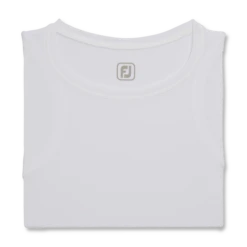 HYPR Workout Tank Women 7 HYPR Workout Tank Women -Footjoy FJ 22279 04