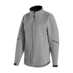 FJ HydroLite Rain Jacket Women 7 FJ HydroLite Rain Jacket Women -Footjoy FJ 23741 01
