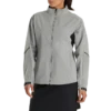 FJ HydroLite Rain Jacket Women