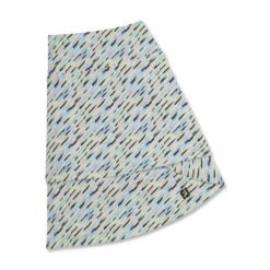 Performance Layered Skort Women -Footjoy FJ 23926 04