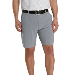 Lightweight Shorts 9" Inseam