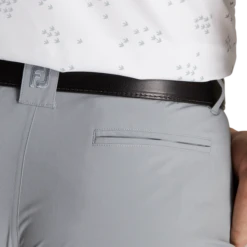 Lightweight Shorts 9" Inseam -Footjoy FJ 23933 04