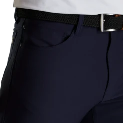 5-Pocket Pants -Footjoy FJ 24353 04