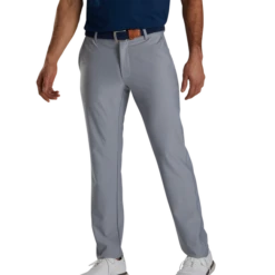 Tour Pants -Footjoy FJ 24493 01