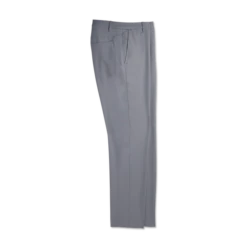 Tour Pants -Footjoy FJ 24493 04