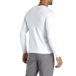 Phase One Base Layer -Footjoy FJ 25165 03