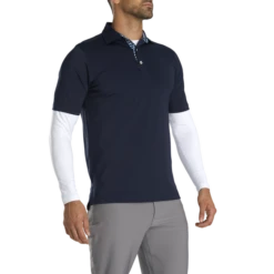 Phase One Base Layer -Footjoy FJ 25165 04