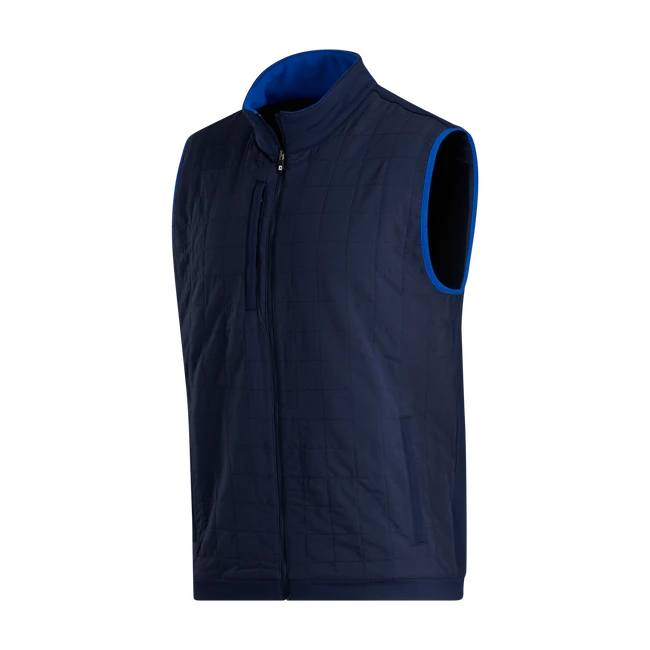 Hybrid Vest 4 Hybrid Vest - Image 4