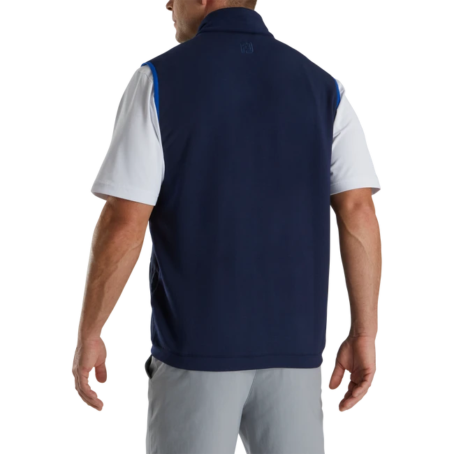Hybrid Vest 2 Hybrid Vest - Image 2