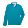 Lightweight Quarter-Zip