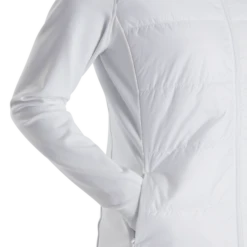 Hybrid Jacket Women -Footjoy FJ 25331 04