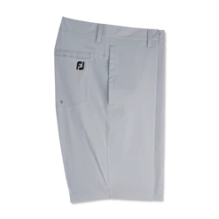 HydroShorts -Footjoy FJ 26863 01