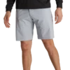 HydroShorts