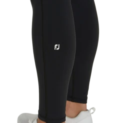 Ankle Length Leggings Women -Footjoy FJ 27200 04