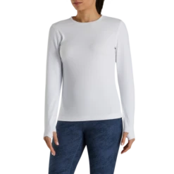Base Layer Women