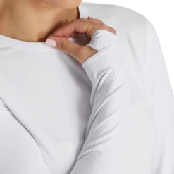 Base Layer Women -Footjoy FJ 27780 04