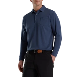 Footjoy -Footjoy FJ 28069 02