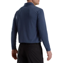 Jersey Shirt -Footjoy FJ 28069 03
