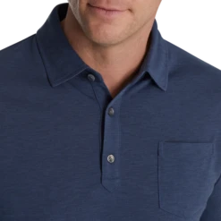 Jersey Shirt -Footjoy FJ 28069 04