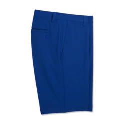 Knit Shorts 9.5" Inseam -Footjoy FJ 28176 01