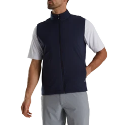ThermoSeries Vest