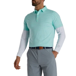 ThermoSeries Base Layer -Footjoy FJ 28194 04