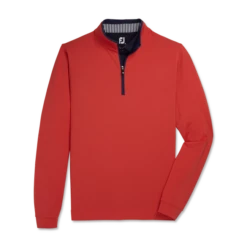 Lightweight Solid Mid-Layer