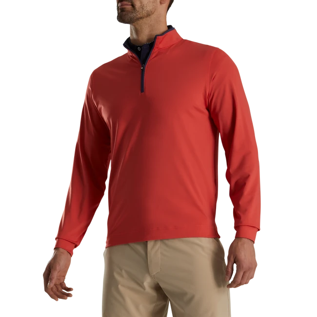 Lightweight Solid Mid-Layer 2 Lightweight Solid Mid-Layer - Image 2