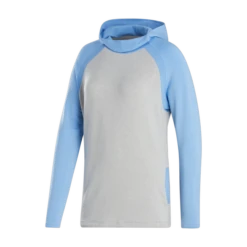 Color Block Hoodie Women 7 Color Block Hoodie Women -Footjoy FJ 28253 01