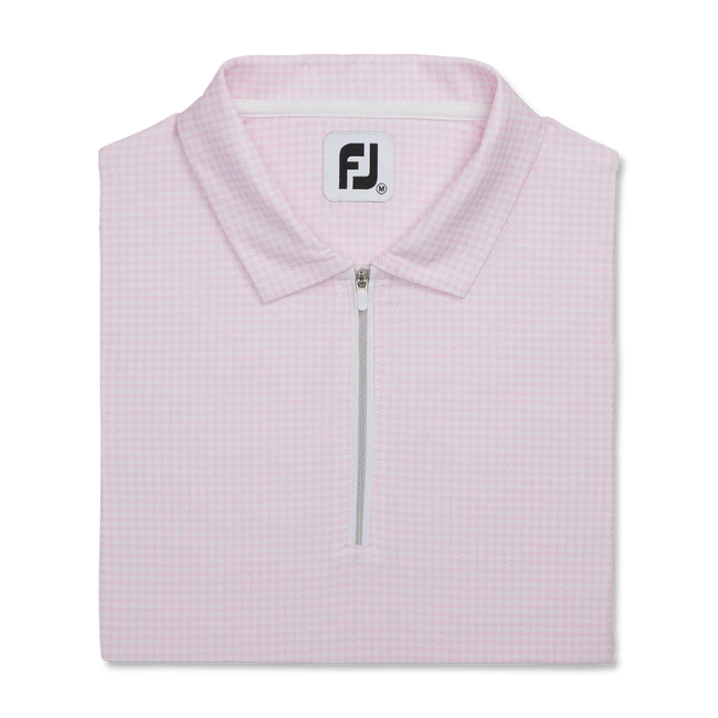 Sun Protection Shirt Women 4 Sun Protection Shirt Women - Image 4