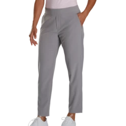Lightweight Ankle Pant Women -Footjoy FJ 28284 01