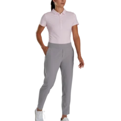 Lightweight Ankle Pant Women -Footjoy FJ 28284 04