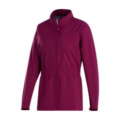 HydroLite Rain Jacket Women -Footjoy FJ 28333 01