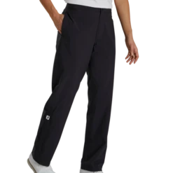 HydroLite Rain Pants Women