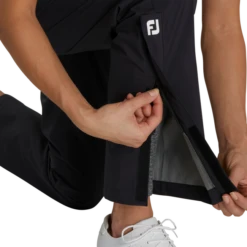 HydroLite Rain Pants Women -Footjoy FJ 28334 03