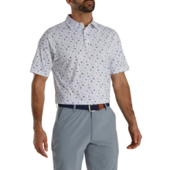 Footjoy -Footjoy FJ 28336 02