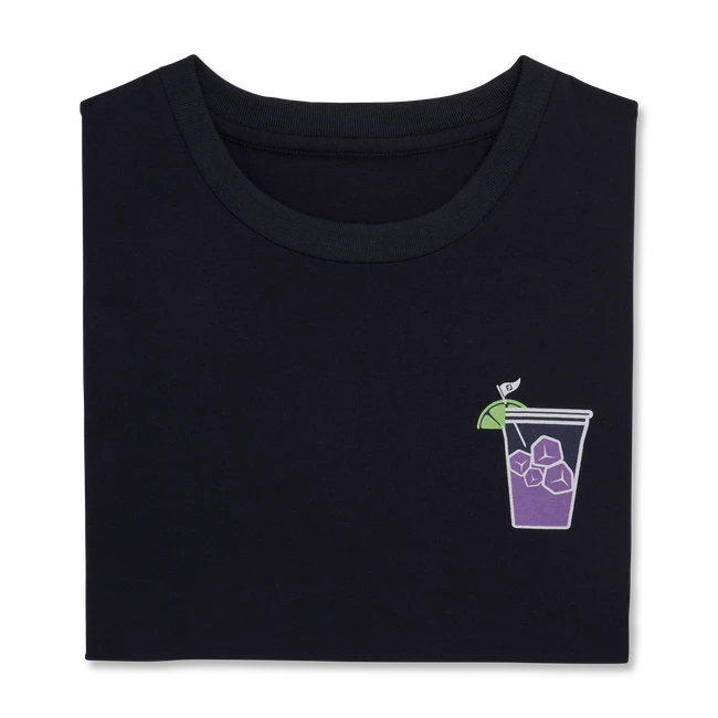 Transfusion Graphic Tee 1 Transfusion Graphic Tee